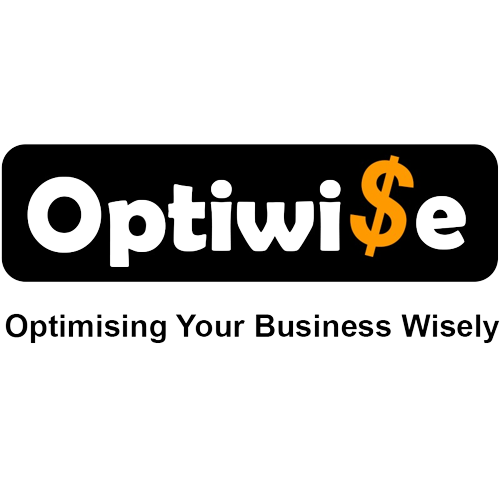 Optiwise Solutions Optiwise Solutions