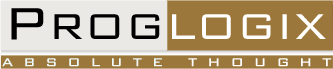 Proglogix Research & Development Private Limited Proglogix Research & Development Private Limited